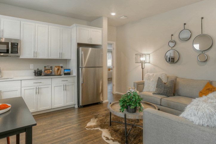 Lennar Multigen suite