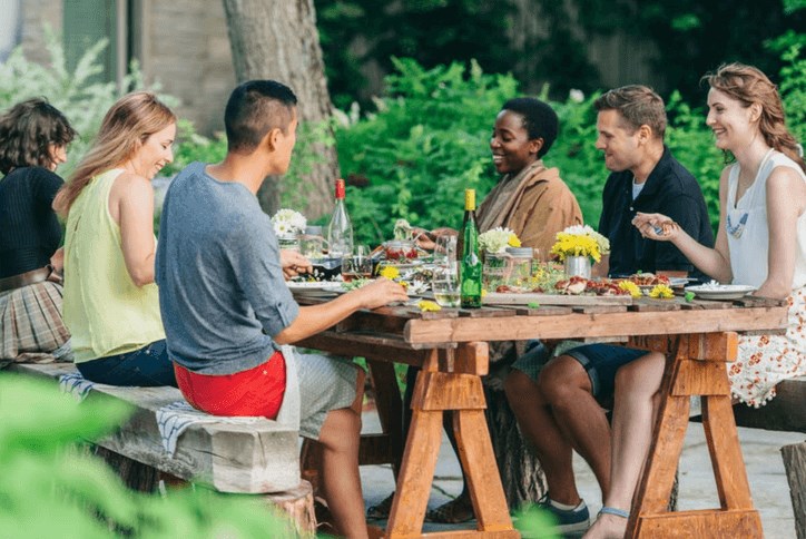 dining_alfresco.png