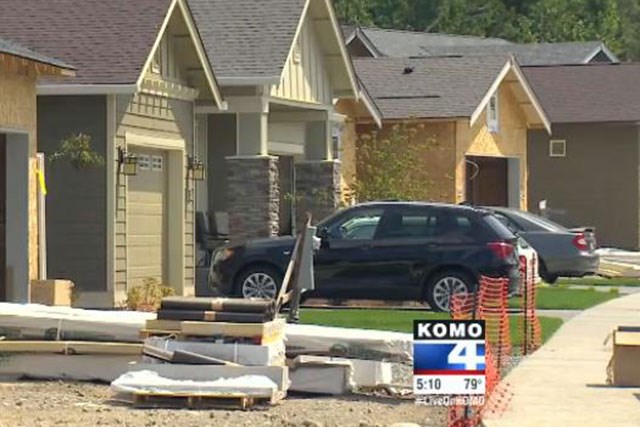 Puget-Sound-Housing-Market-Boom.jpg