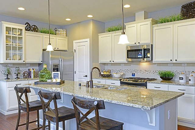 Tehaleh-Lennar-Kitchen.jpg