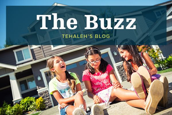 tehaleh-three-kids-laughing-in-front-of-house-blog-button.jpg (2)