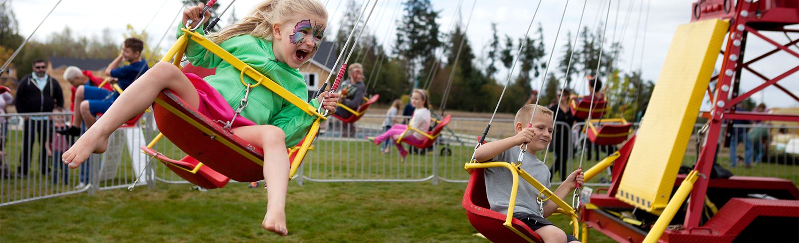 Te_FallFest2016_78_HeroCrop_2.jpg