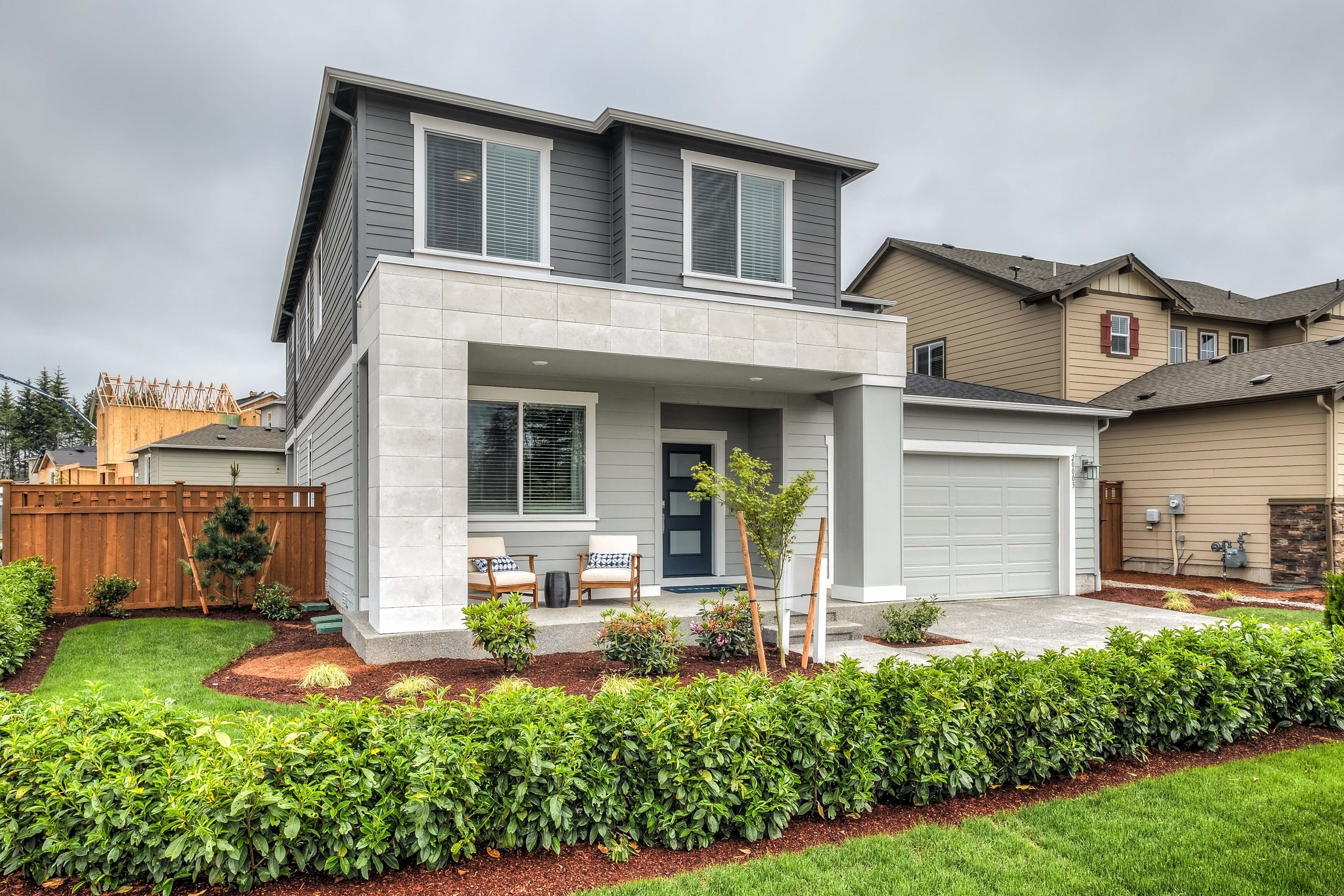 Lennar Homes Floor Plans Colorado Review Home Co