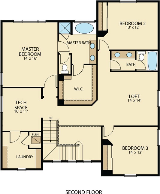 lennar-bainbridge