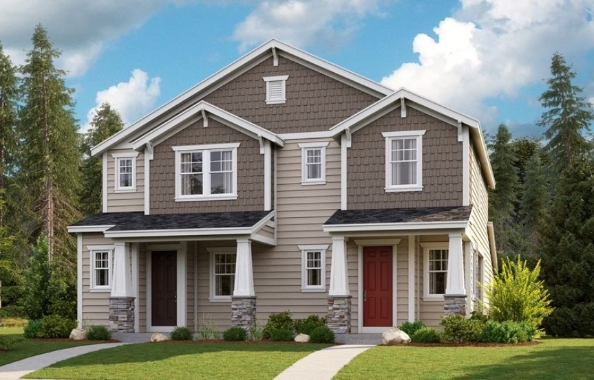 Boston_Chicago  Elev P.jpg