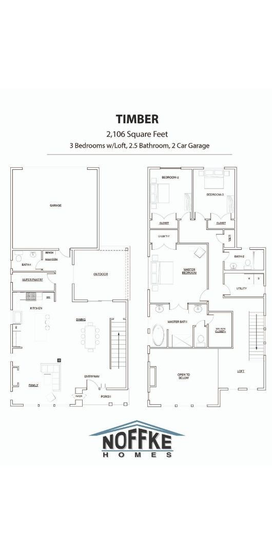 Timber Floorplan 1.21.jpg