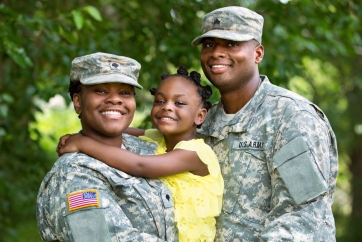 Military Family.jpg