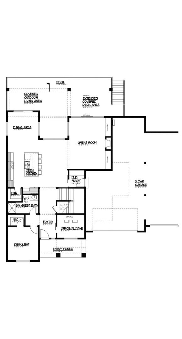 3109 Main floor plan.jpg