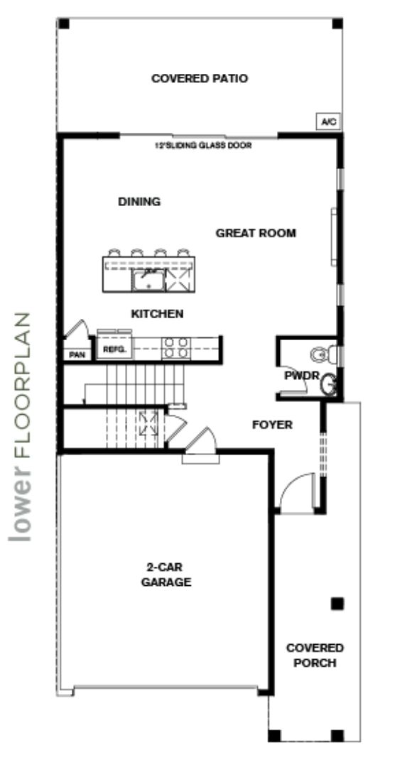 Dalton Lower floor plan.jpg