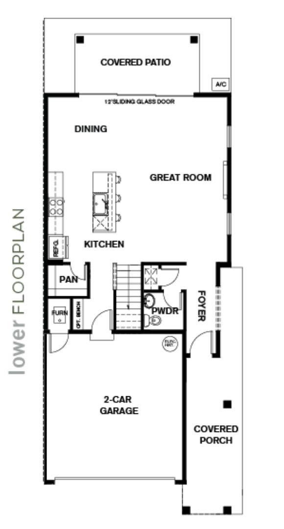Charleston Lower floor Plan.jpg