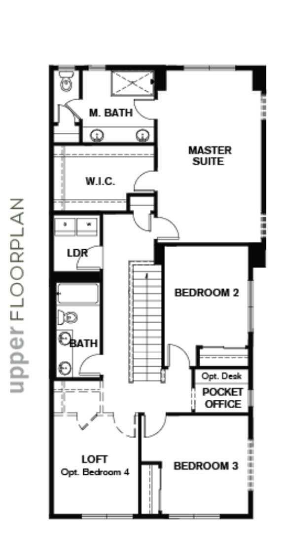 Charleston Upper floor plan.jpg