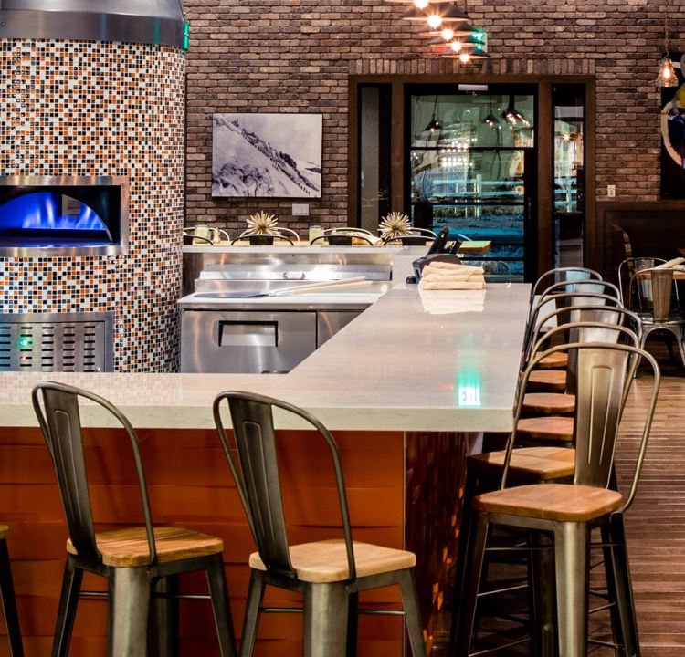 Tehaleh in Bonney Lake, WA BestSelling New Home Community