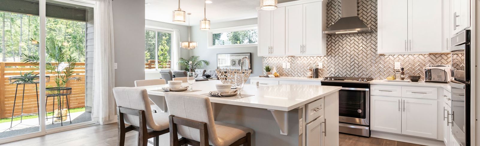 brookstone-kitchen