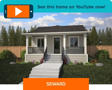The Seward