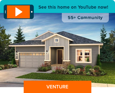 The Venture
