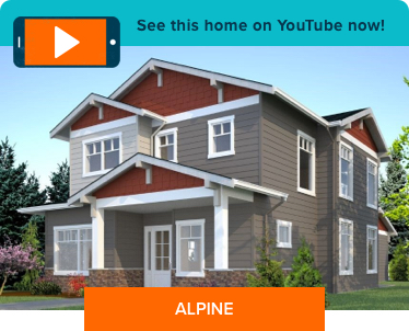 The Alpine