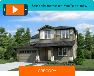 The Gregory