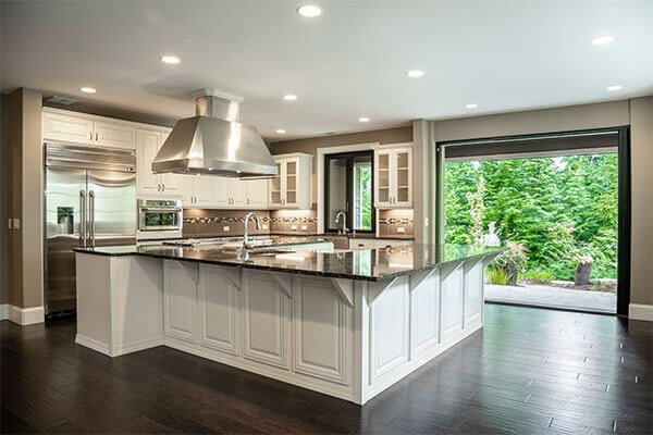 New Homes for Sale | Tehaleh in Bonney Lake, WA