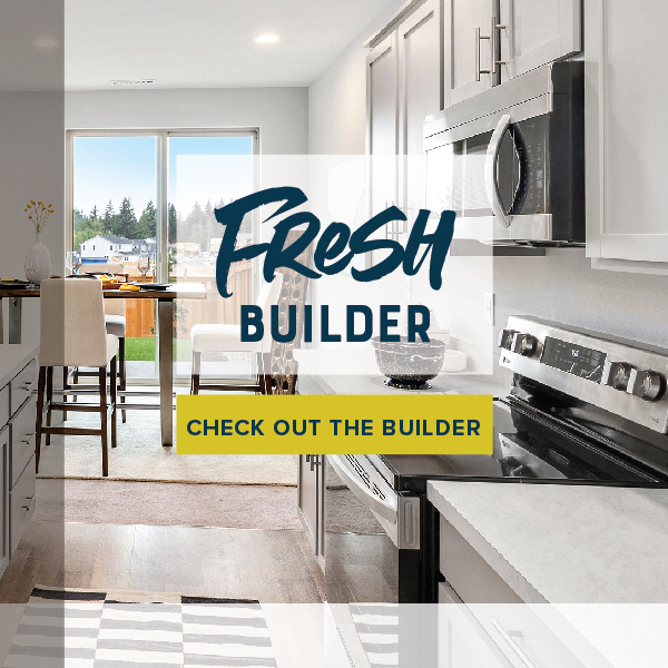 Fresh Builder - Check out the builder