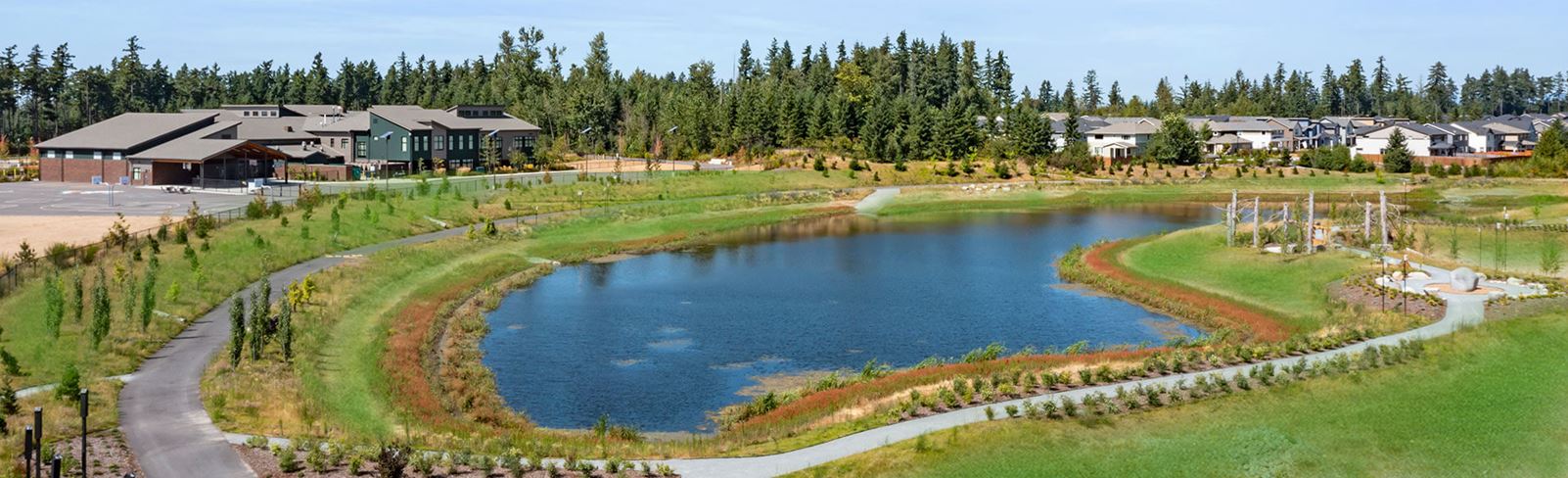 tehaleh-community-discovery-park-puget-sound-wa.jpg