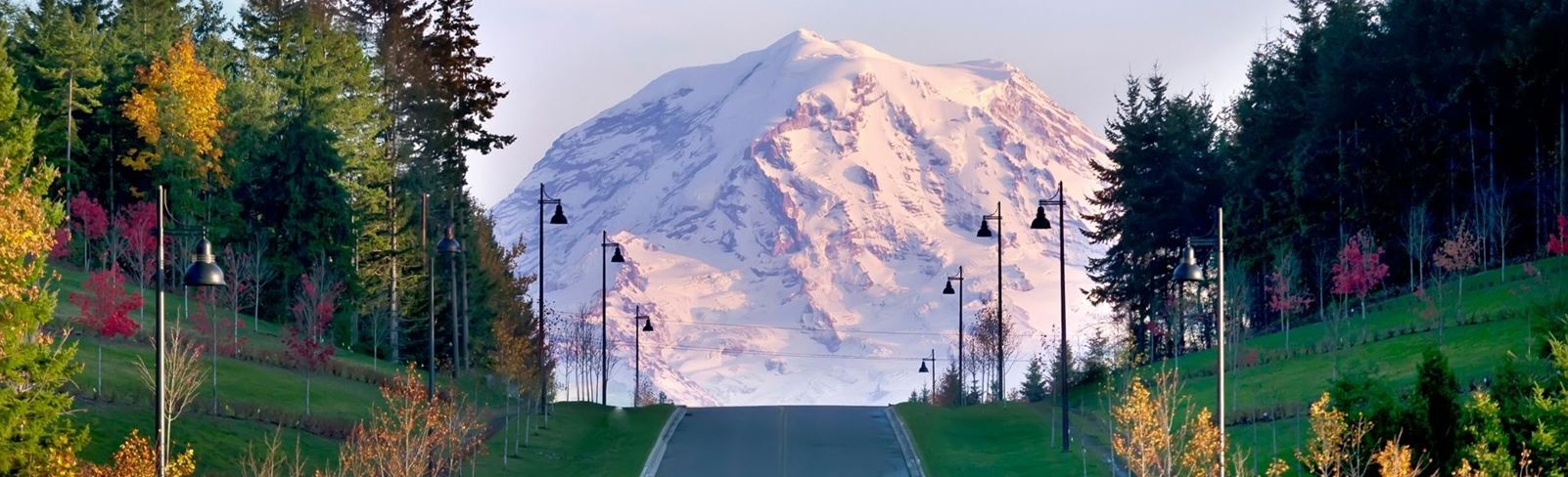 Mount Rainier-Fall-Tehaleh.jpg