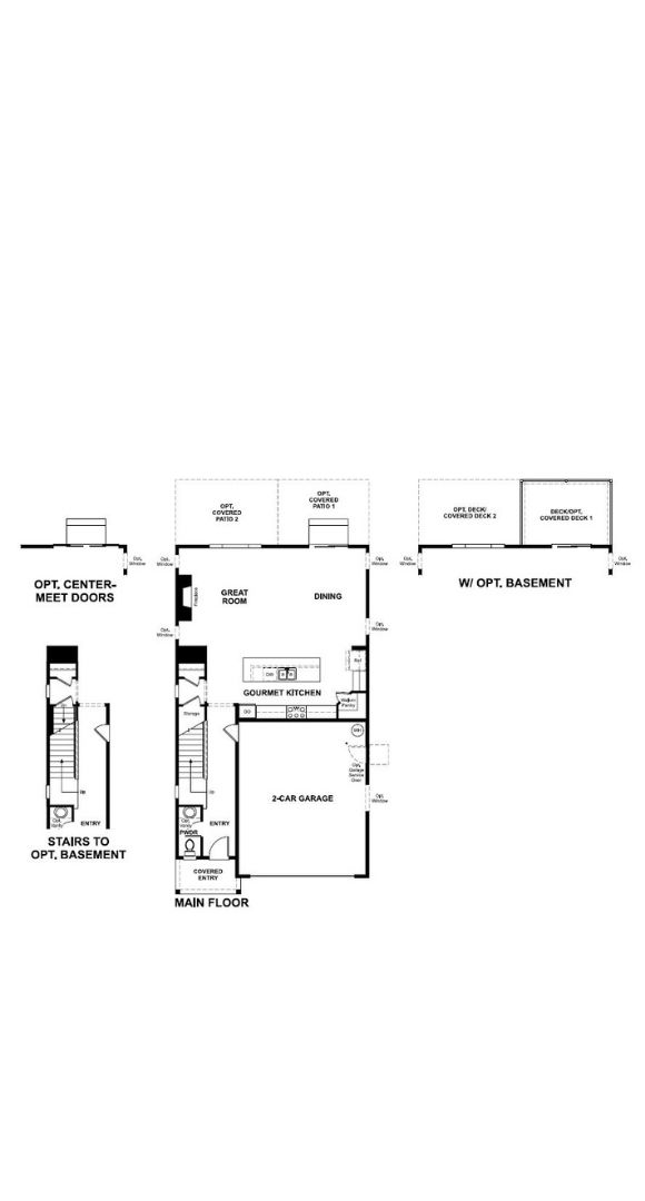 Laurel Main Floor.jpg
