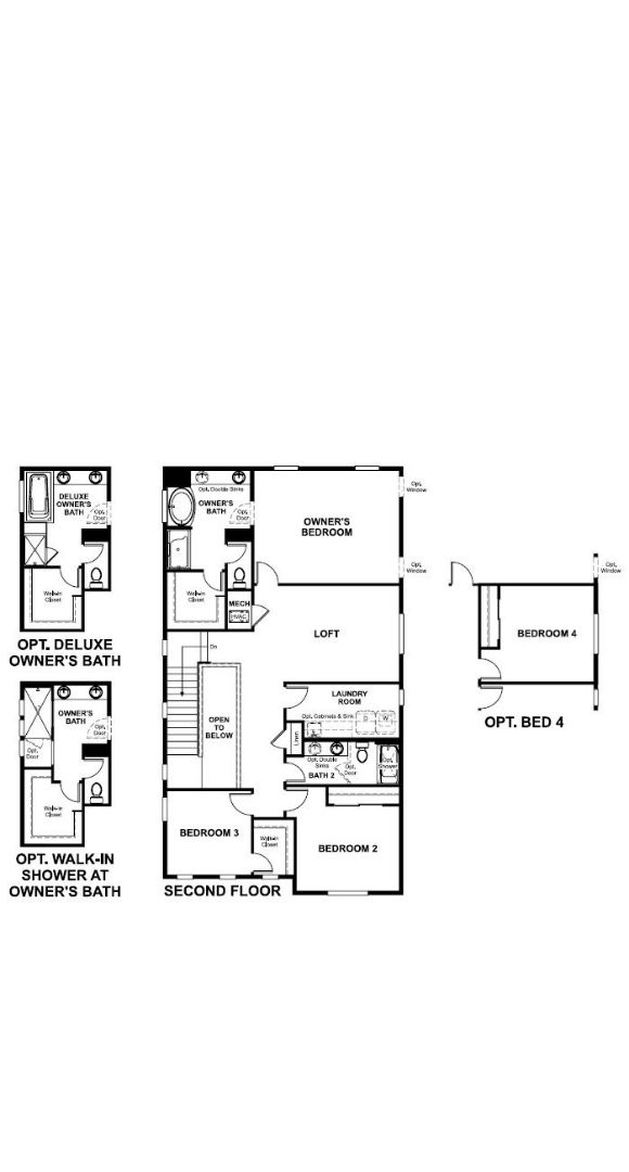 Laurel  Upper Floor.jpg
