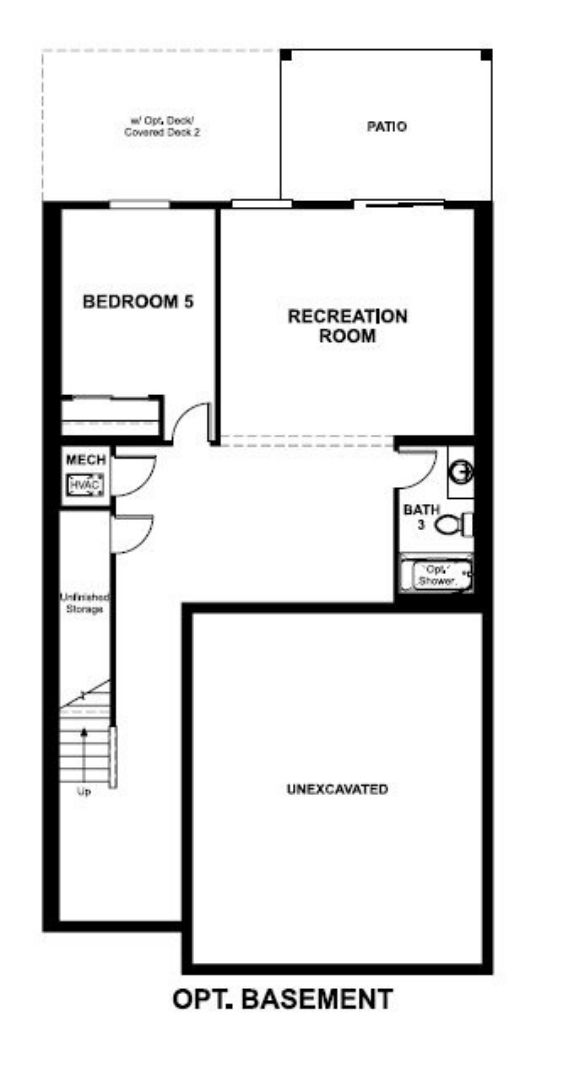 Laurel  Optional Basement.jpg