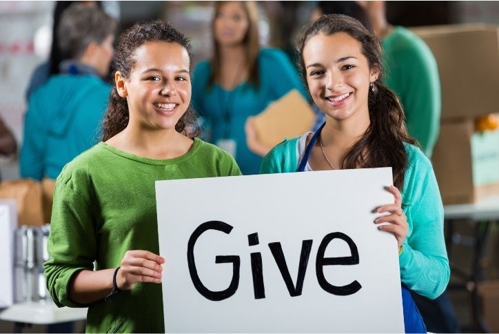 Give.jpg