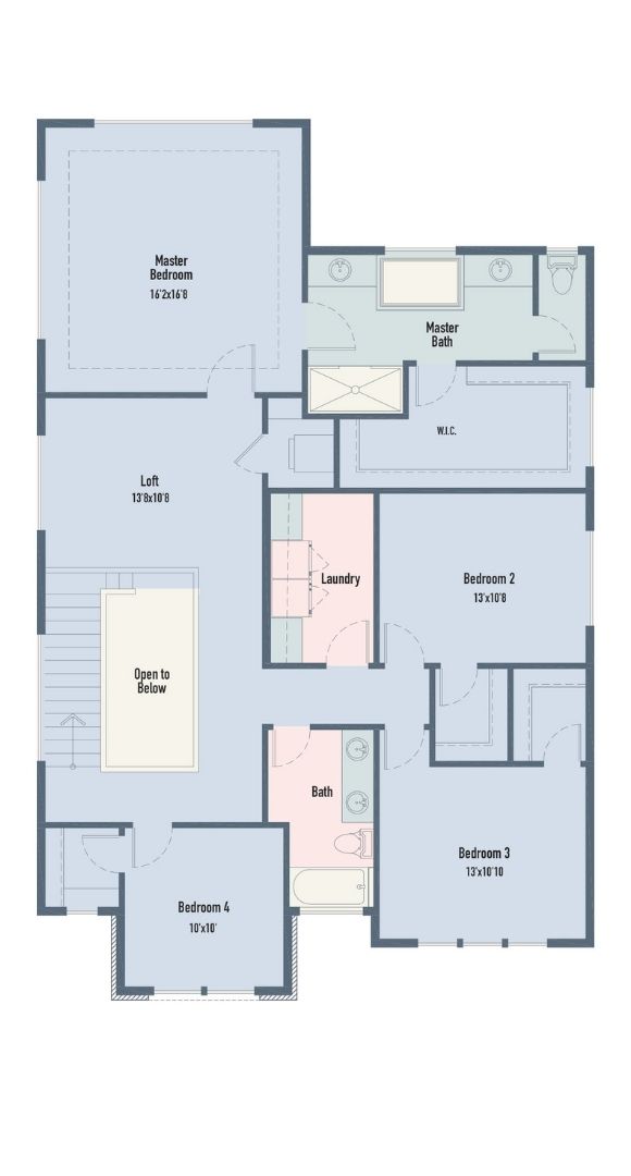 Tamarack Upper Floor.jpg