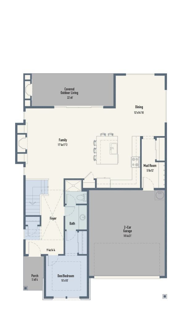 Tamarack Lower Floor.jpg