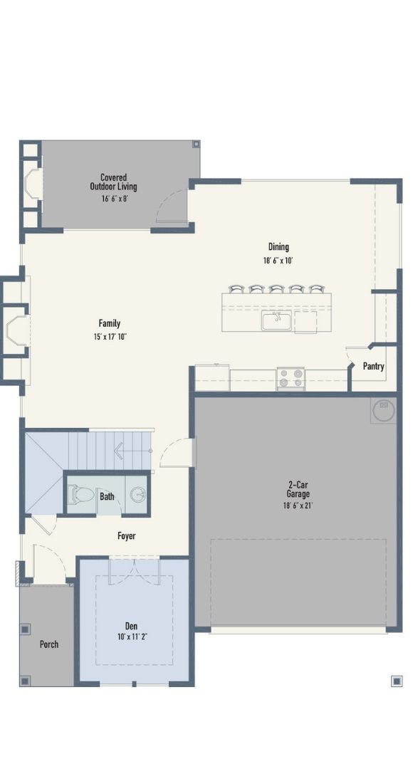Acacia Lower Floor.jpg