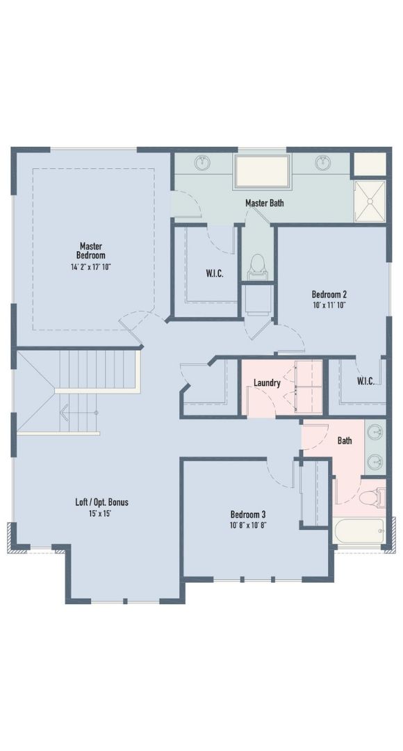 Acacia Upper Floor.jpg