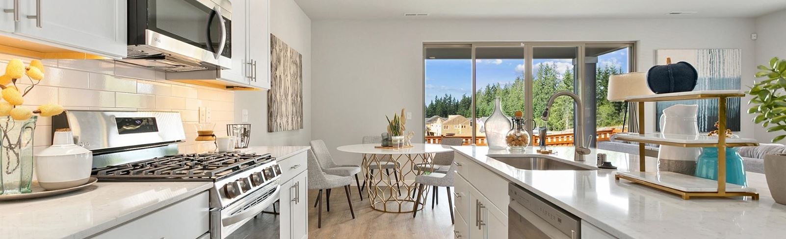 conner-homes-model-kitchen-tehaleh.jpg