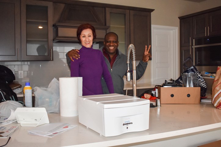 couple-standing-in-kitchen-tehaleh.jpg