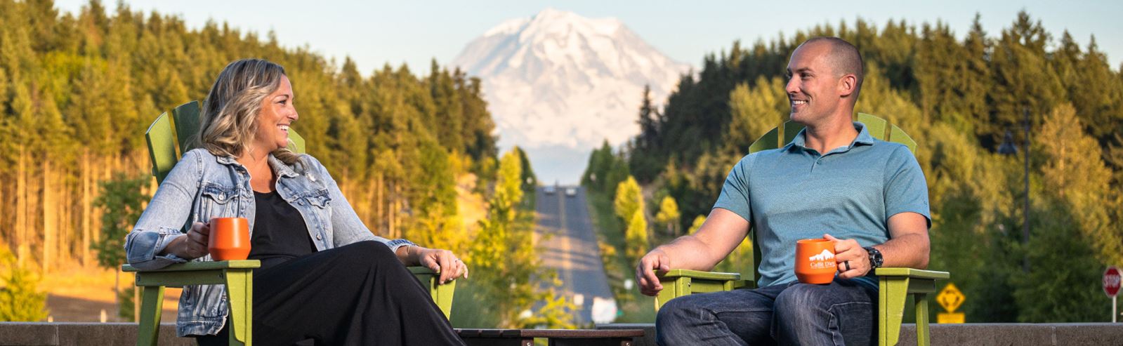couple-talking-mt-rainier-tehaleh.jpg