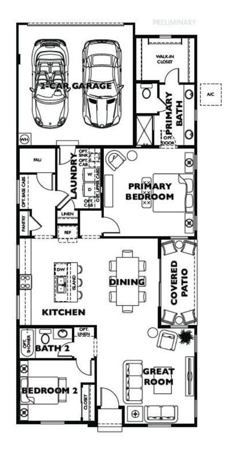 VerterraQuestFloorplan.jpg