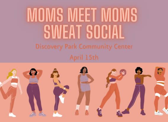 moms-meet-moms-sweat-social-flyer.jpg