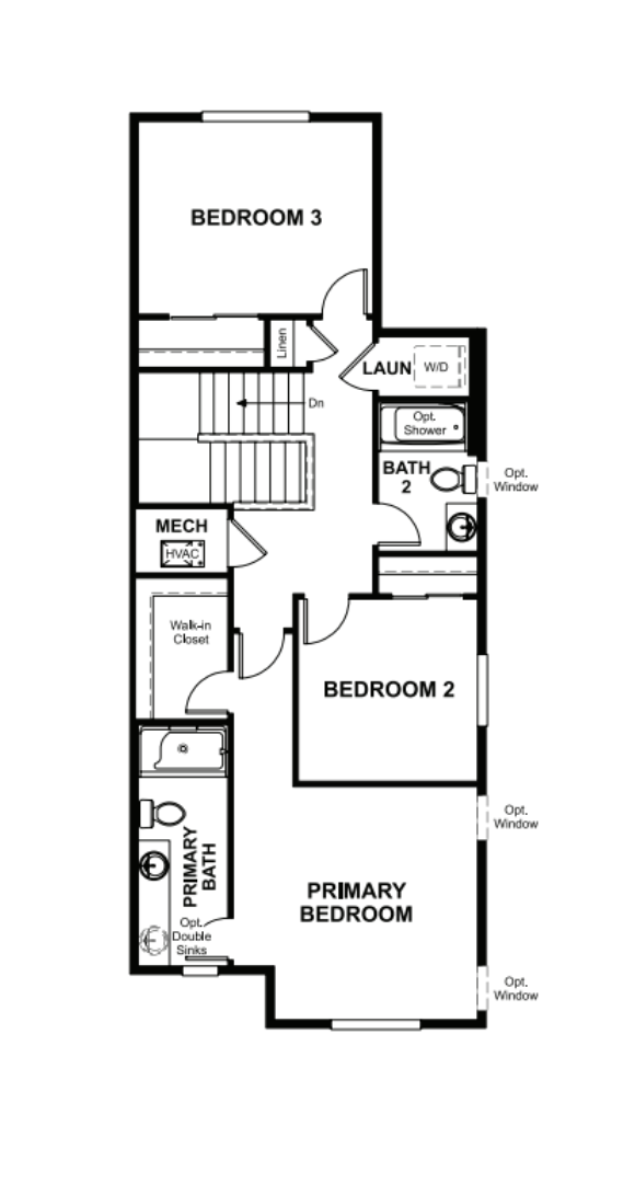 Chicago_Floorplan_UpperFloor