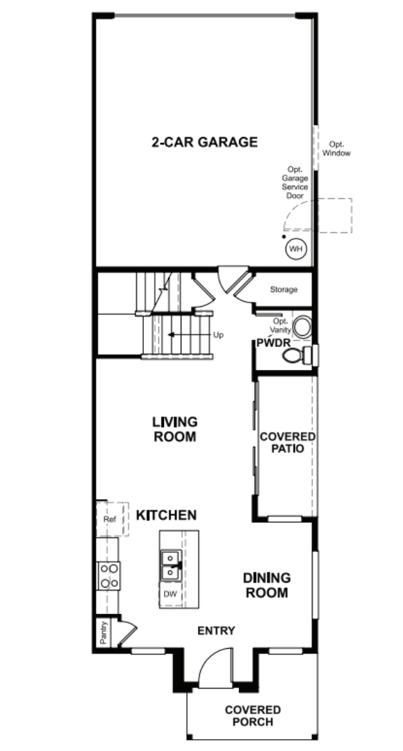 Chicago_Floorplan_MainFloor