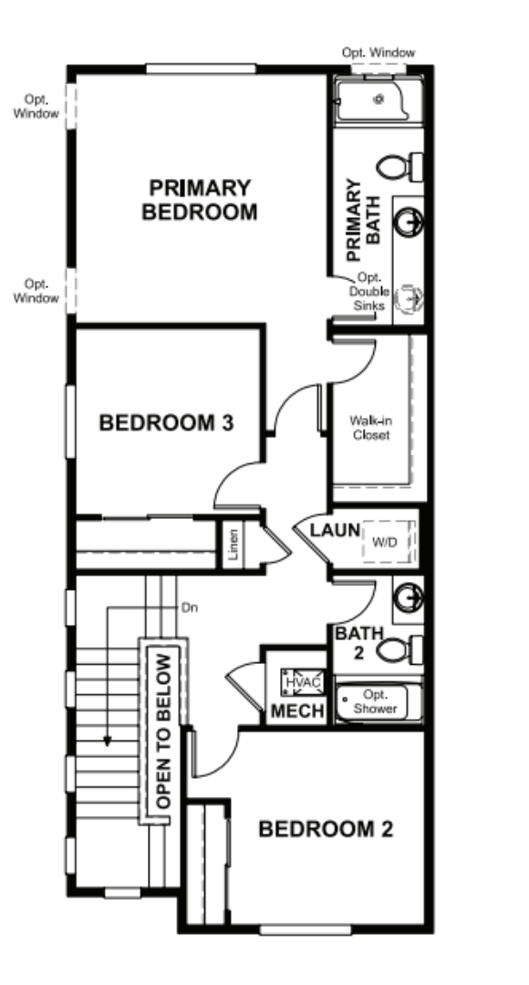 BostonFloorplan_UpperFloor