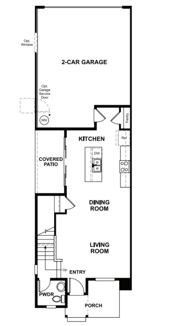 BostonFloorplan_MainFloor