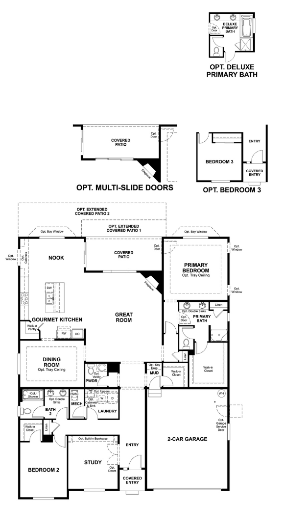 DelaneyFloorplan.png