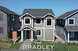 Bradley Virtual Tour