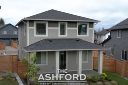 Ashford Virtual Tour