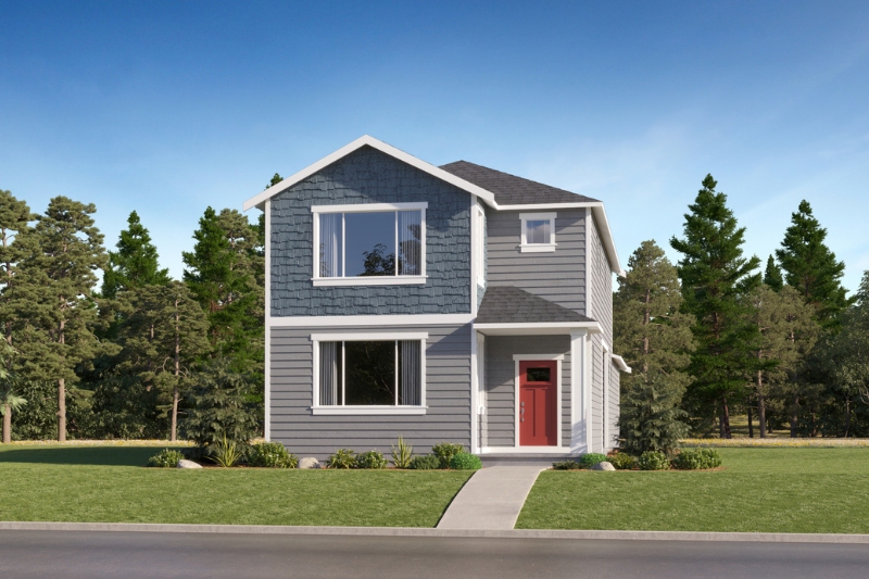 the-briarwood-floorplan-by-lennar-homes