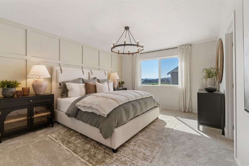 goldenwood-primary-suite.jpg