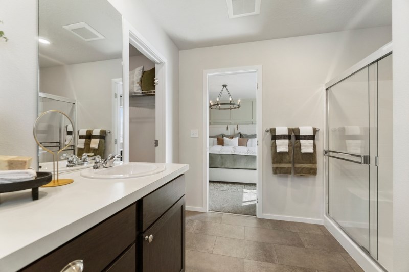 goldenwood-pimarybath.jpg