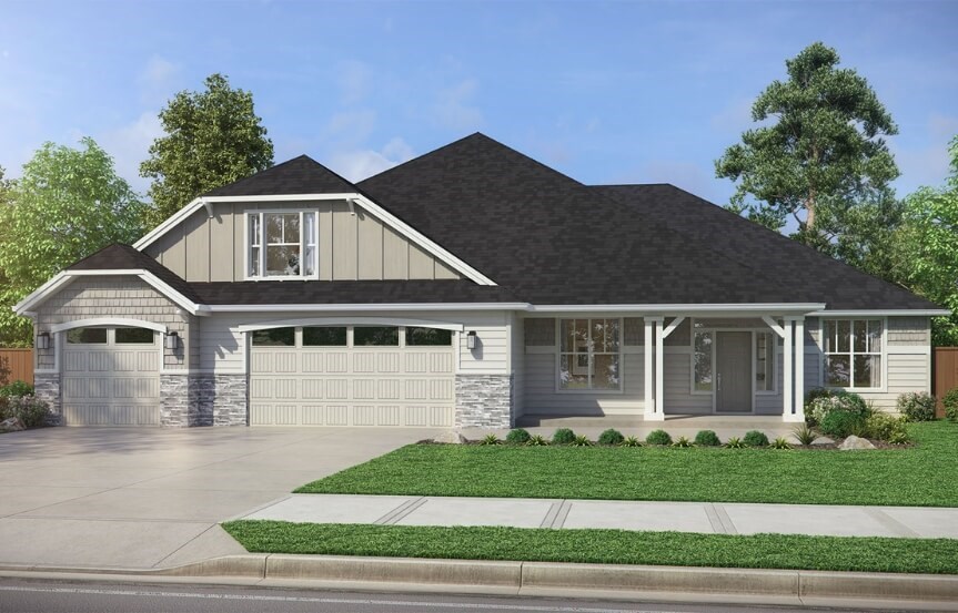 Cascade-Elevation B.jpg