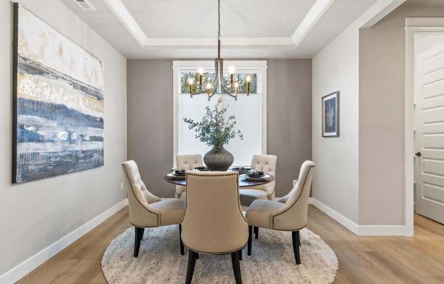 Rainier-Dining_Room.jpg